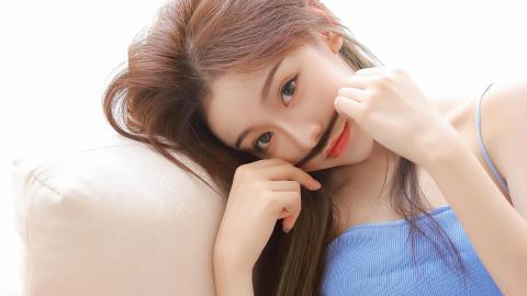 新疆巩固拓展塔克拉玛干沙漠锁边成果 新增植绿扩边479万亩